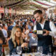 Spain Wine Festivals 2026 Highlights and Must Visits