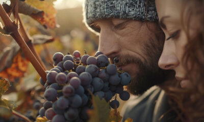 Rioja Tradition Innovation and Wines Defining Spain