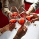How Spanish rosé wine is made step by step