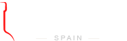 Wines Spain