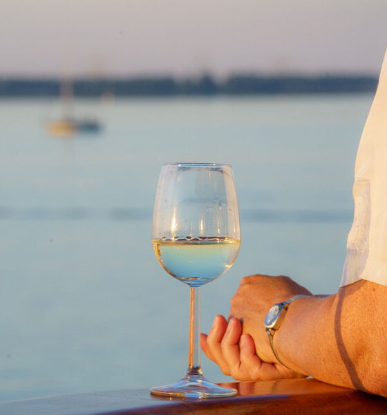 Rias Baixas