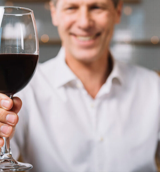 What Is Garnacha Wine? Style and Flavor
